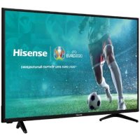 Hisense H43A5600