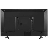 телевизор Hisense H43A5600