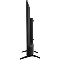 Hisense H43A5600