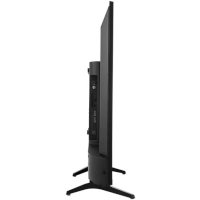 телевизор Hisense H43A5600