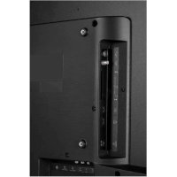 Hisense H43A5600