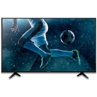 телевизор Hisense H43A6100