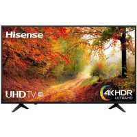 телевизор Hisense H43A6140