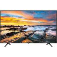 телевизор Hisense H50B7100