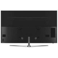 Hisense H50U7A