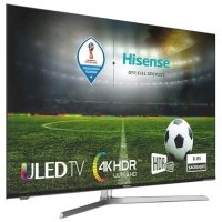 Hisense H50U7A