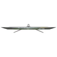 Hisense H50U7A