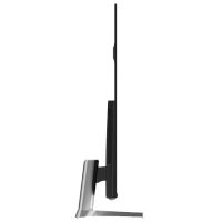 Hisense H50U7A