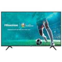 телевизор Hisense H55B7100