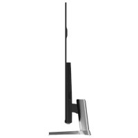 Hisense H55U7A