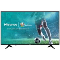 телевизор Hisense H65A6100