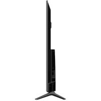 телевизор Hisense H65A6100
