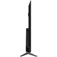 Hisense H65A6100