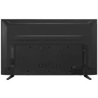 телевизор Hisense H65A6100
