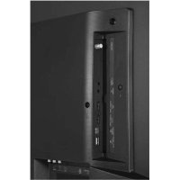 Hisense H65A6100