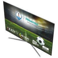 телевизор Hisense H65U7A