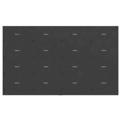 светодиодный экран Hisense HAIO108DE