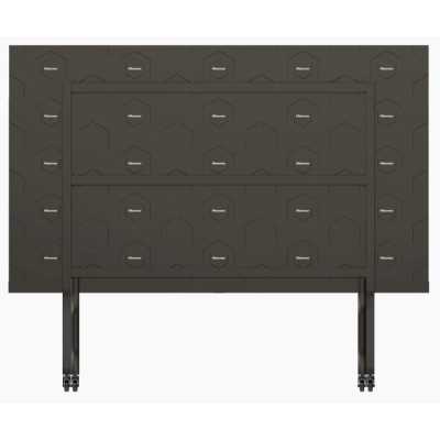 светодиодный экран Hisense HAIO136DE