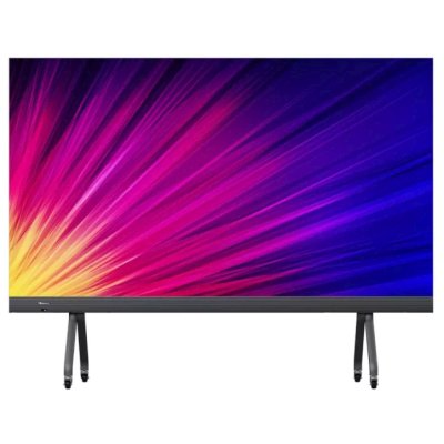 светодиодный экран Hisense HAIO163