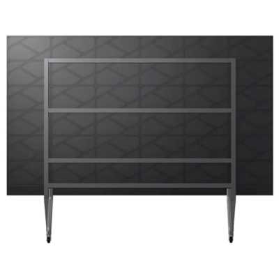 светодиодный экран Hisense HAIO163