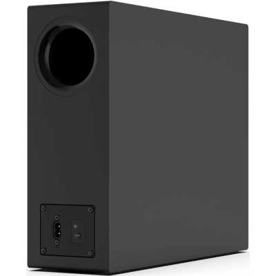 Hisense HS2100