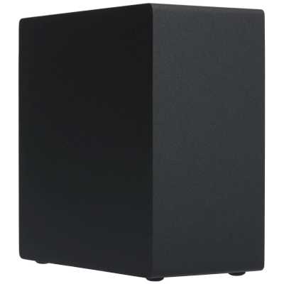 Hisense HS3100