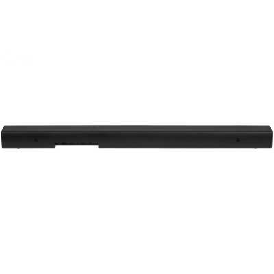 Hisense HS3100