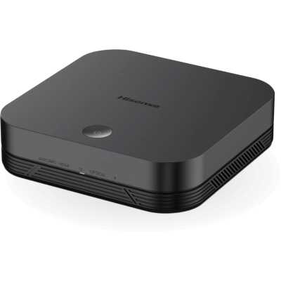 Hisense HT SATURN
