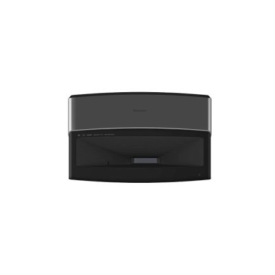 Hisense Laser Cinema PL1H + FCLR.169.221.CLR