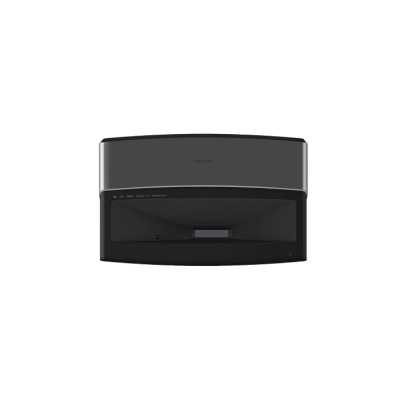 проектор Hisense Laser Cinema PL1H