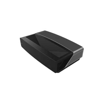 Hisense Laser Cinema PL1H