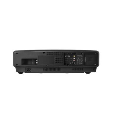 проектор Hisense Laser Cinema PL1H