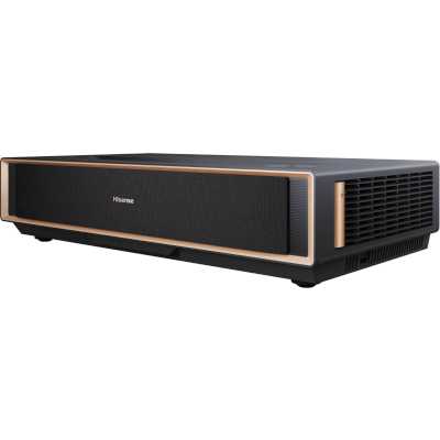 Hisense Laser Cinema PT1