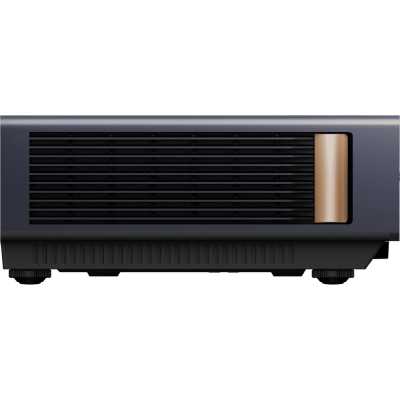 Hisense Laser Cinema PT1