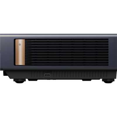 проектор Hisense Laser Cinema PT1