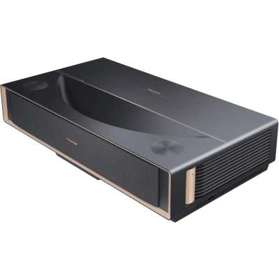 проектор Hisense Laser Cinema PT1