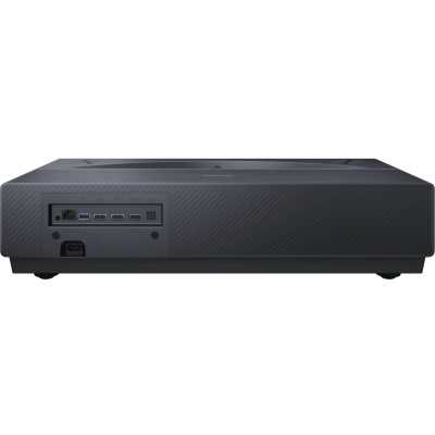 проектор Hisense Laser Cinema PT1