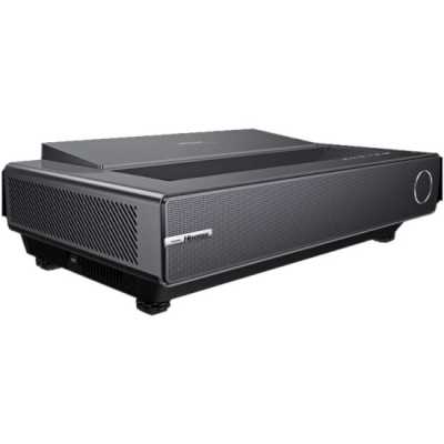 Hisense Laser Cinema PX1H