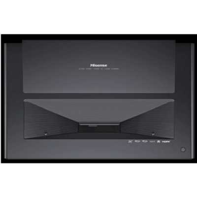 Hisense Laser Cinema PX1H