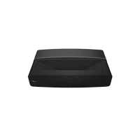 проектор Hisense Laser TV 100L5F