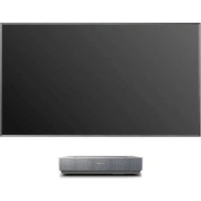 Hisense Laser TV 100L5H