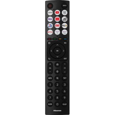 проектор Hisense Laser TV 100L5H