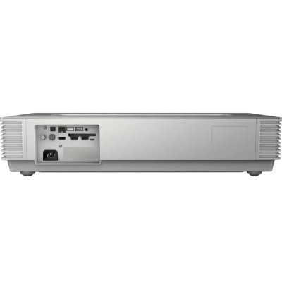 Hisense Laser TV 100L5H