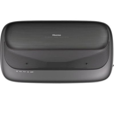 проектор Hisense Laser TV 100L9H