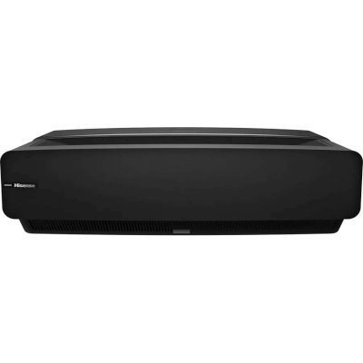 лазерный телевизор Hisense Laser TV 120L5G