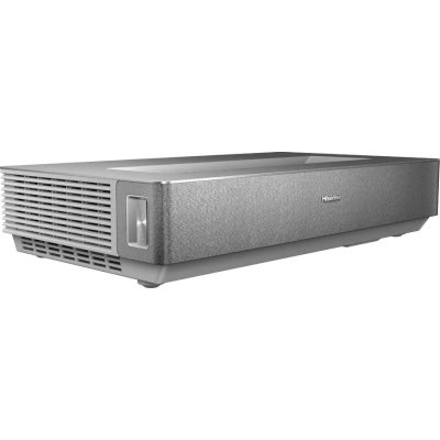 проектор Hisense Laser TV 120L5H