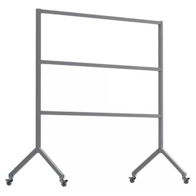 мобильная стойка Hisense LGR00401A