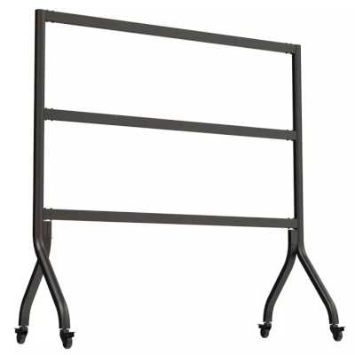 мобильная стойка Hisense LGT60401A