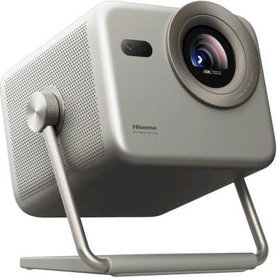 проектор Hisense M2 PRO