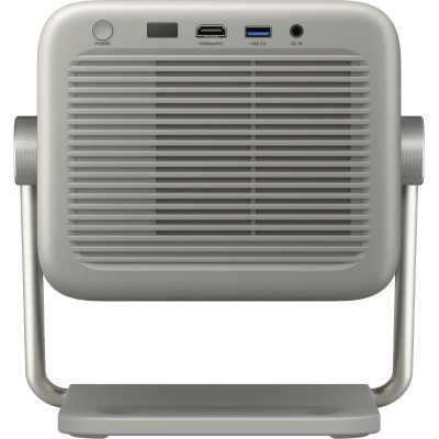 проектор Hisense M2 PRO